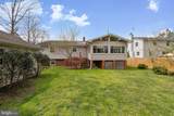 8305 Fort Hunt Road - Photo 33