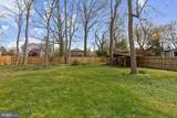 8305 Fort Hunt Road - Photo 34