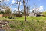 8305 Fort Hunt Road - Photo 35