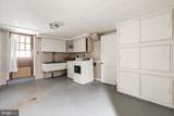 559 Belmont Street - Photo 15