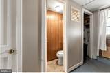 559 Belmont Street - Photo 18