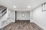 559 Belmont Street - Photo 20