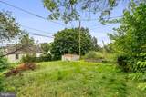 559 Belmont Street - Photo 24