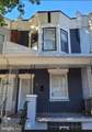 2825 Marston Street - Photo 1