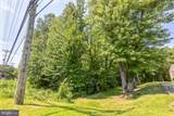 0 Allentown Road - Photo 10