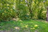 0 Allentown Road - Photo 13