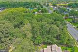 0 Allentown Road - Photo 21