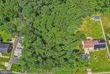 0 Allentown Road - Photo 27