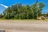0 Allentown Road - Photo 4