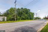 0 Allentown Road - Photo 5