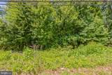0 Allentown Road - Photo 7