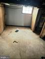 2612 22ND Street - Photo 10
