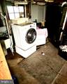 2612 22ND Street - Photo 11