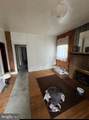 2612 22ND Street - Photo 3