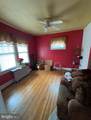 2612 22ND Street - Photo 4