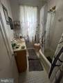 2612 22ND Street - Photo 5