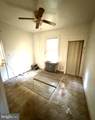 2612 22ND Street - Photo 7
