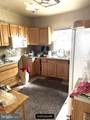 2612 22ND Street - Photo 8