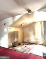 2612 22ND Street - Photo 9