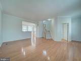 9349 Penrose Street - Photo 13