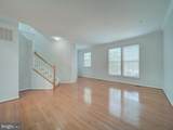 9349 Penrose Street - Photo 15