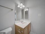 9349 Penrose Street - Photo 32