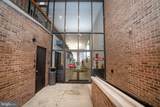800 State Street - Photo 10