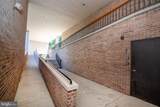 800 State Street - Photo 11