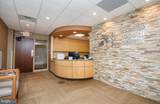 800 State Street - Photo 3