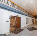 800 State Street - Photo 4