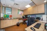 800 State Street - Photo 5