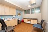 800 State Street - Photo 6