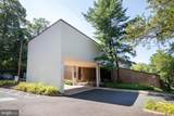 800 State Street - Photo 8
