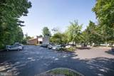 800 State Street - Photo 9
