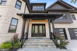14700 Cranoke Street - Photo 2