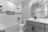 14700 Cranoke Street - Photo 49