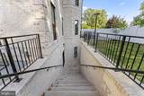 14700 Cranoke Street - Photo 87