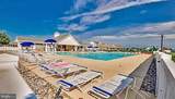 17054 Brandt Street - Photo 29