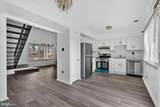 8801 Monmouth Drive - Photo 10