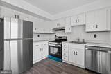 8801 Monmouth Drive - Photo 11