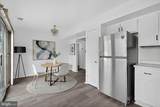 8801 Monmouth Drive - Photo 12