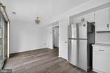 8801 Monmouth Drive - Photo 13