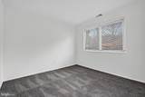 8801 Monmouth Drive - Photo 14