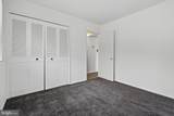 8801 Monmouth Drive - Photo 15