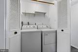 8801 Monmouth Drive - Photo 16