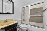 8801 Monmouth Drive - Photo 17