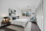 8801 Monmouth Drive - Photo 18