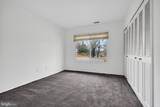 8801 Monmouth Drive - Photo 19