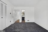 8801 Monmouth Drive - Photo 20