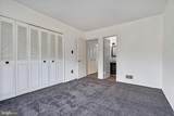 8801 Monmouth Drive - Photo 21